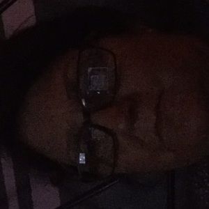 Meet your Posher, Rosemary